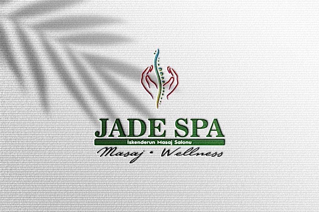 Jade masaj salonu spa iskenderun