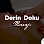Derin Doku Masajı
