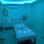 Jade salon