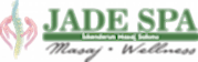 Jade masaj salonu Spa