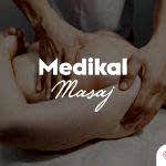 Medikal Masaj